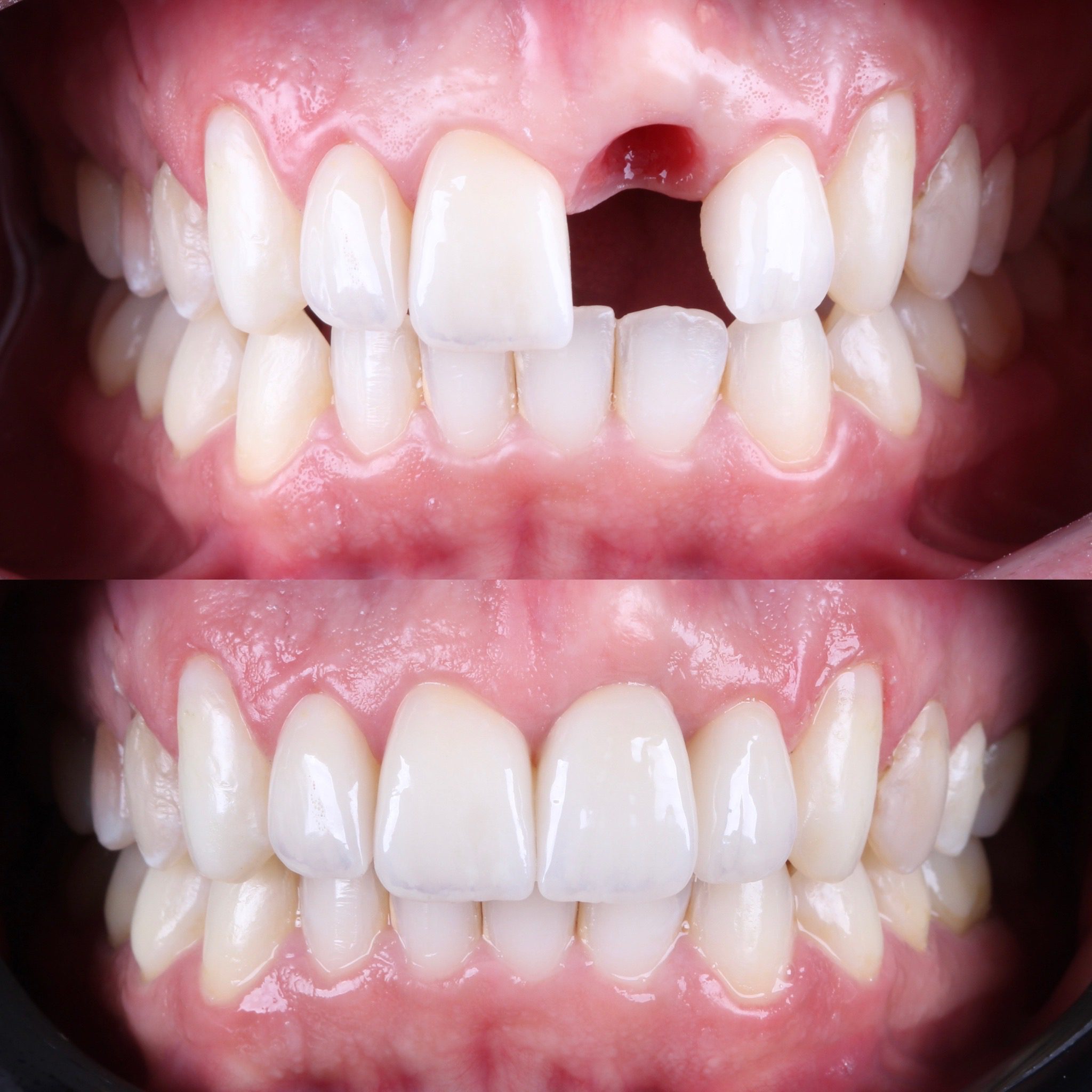 2FC18626-6C34-495D-BFF2-A4BAC4BB6BE0