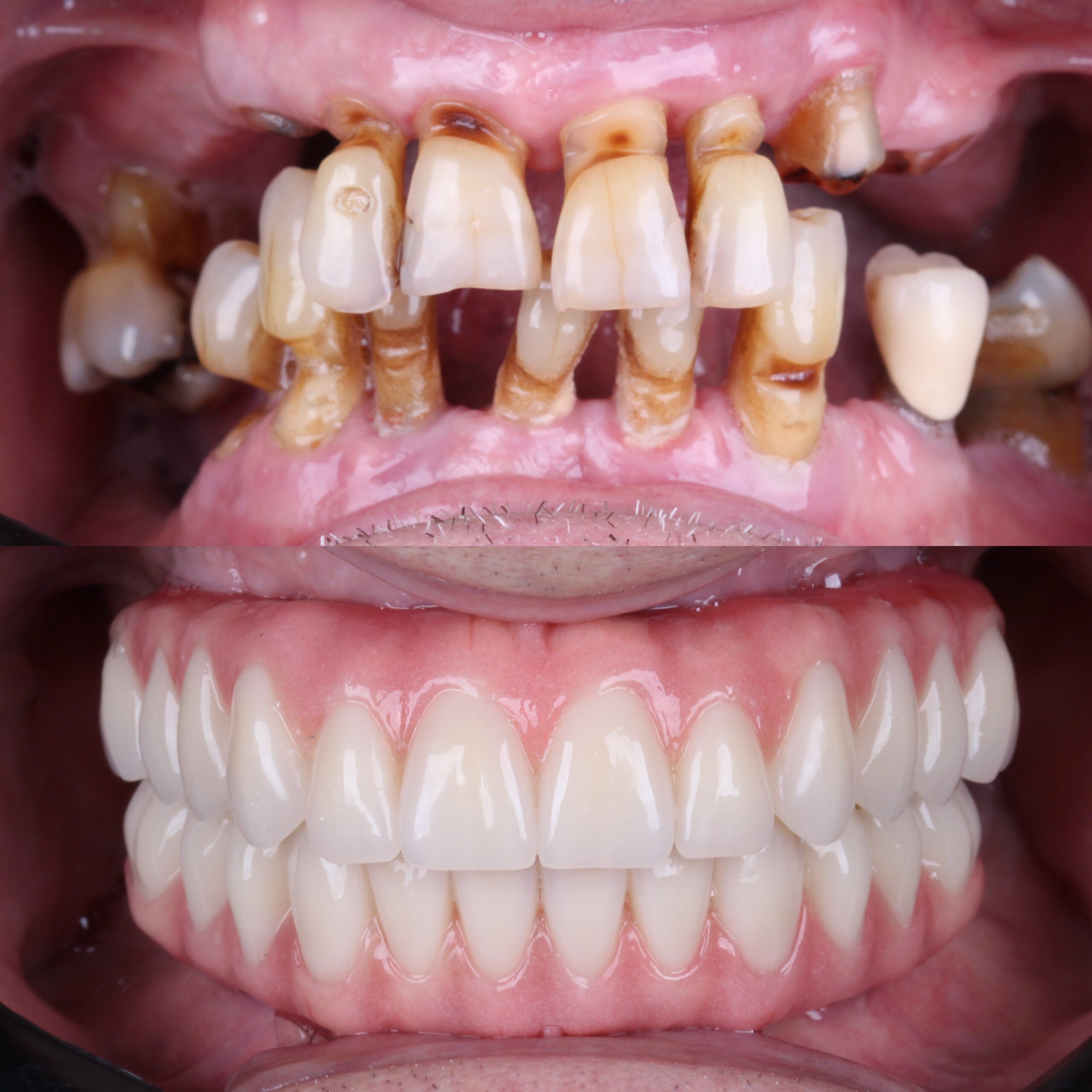 created by photogrid